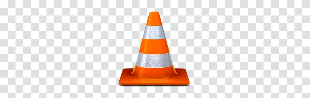 Cones, Fence, Barricade Transparent Png