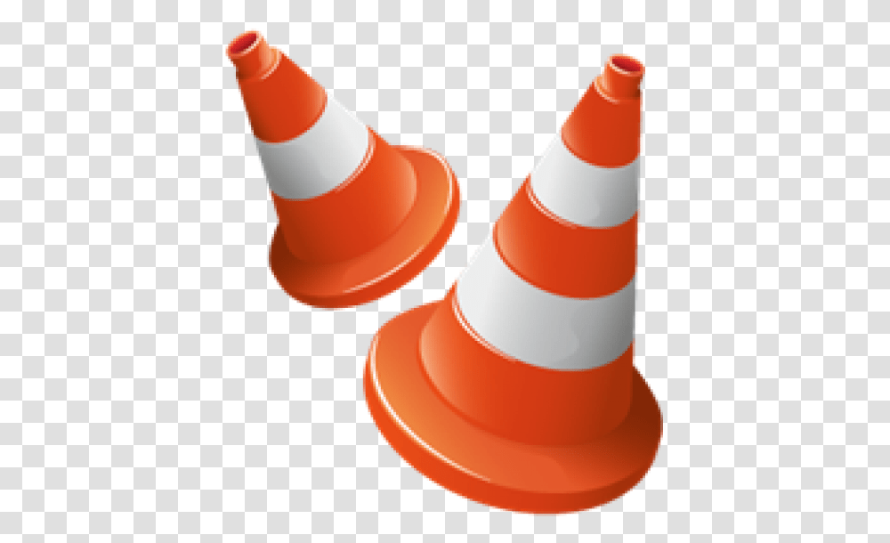 Cones Free Download Stop Cone Transparent Png