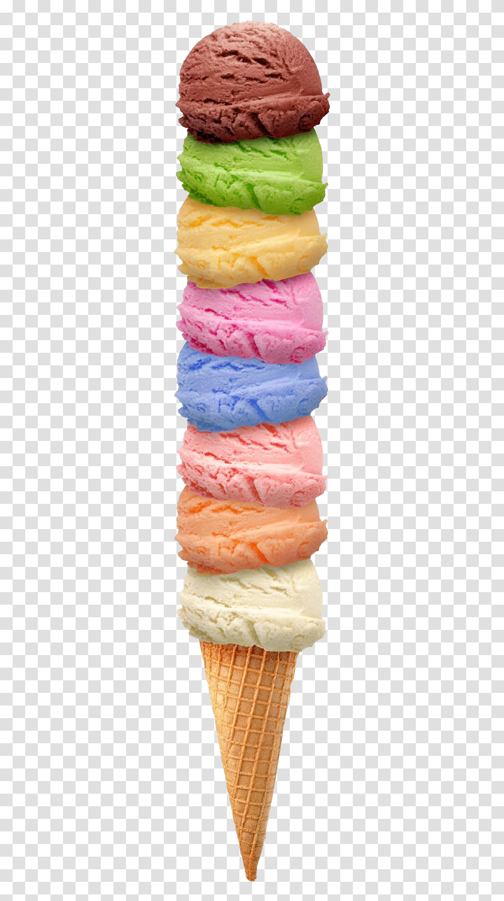 Cones Ice Cone Social Melaleuca Cream Clipart Ice Cream Day Quotes, Dessert, Food, Creme, Sweets Transparent Png