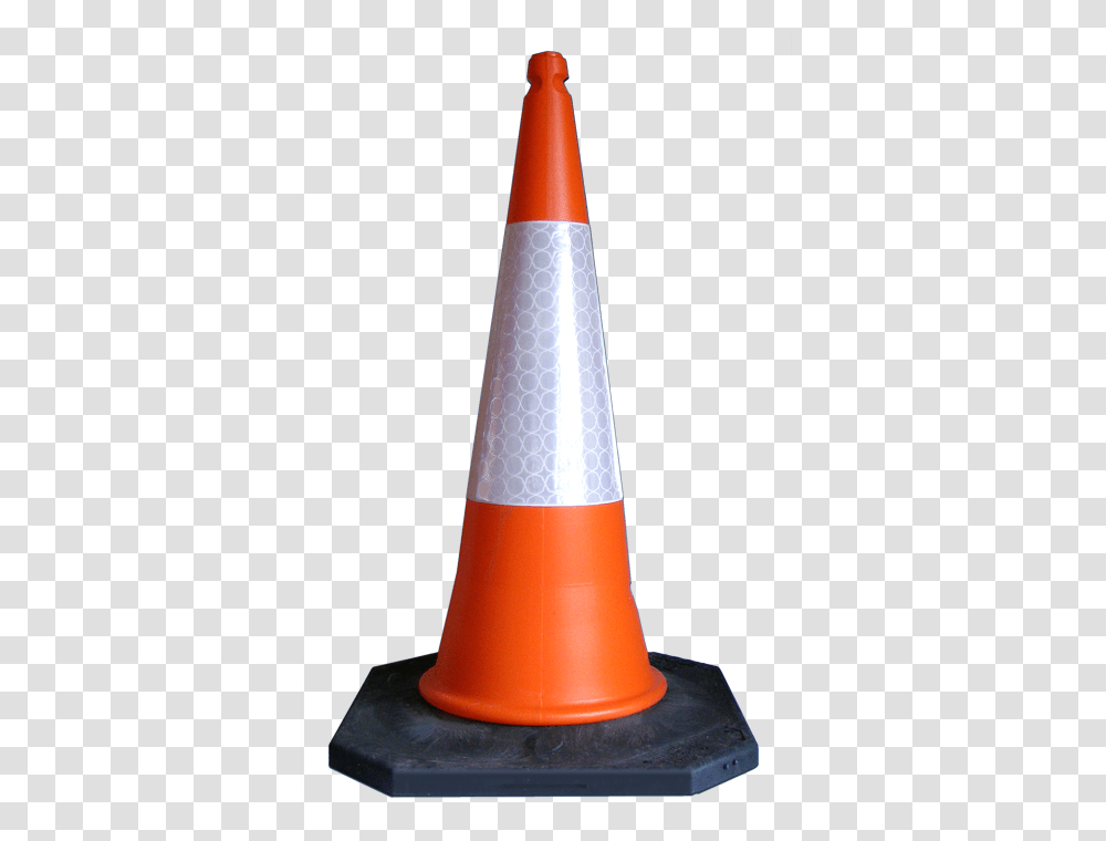 Cones, Lamp Transparent Png