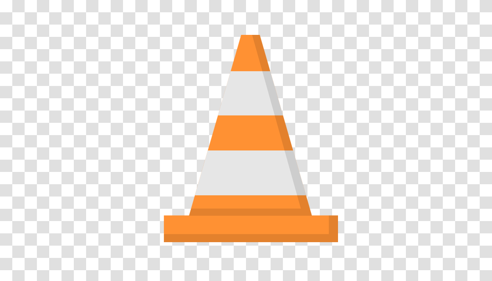 Cones, Paper, Outdoors, Tape Transparent Png