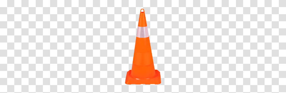 Cones Transparent Png