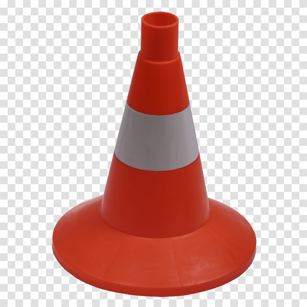 Cones Transparent Png