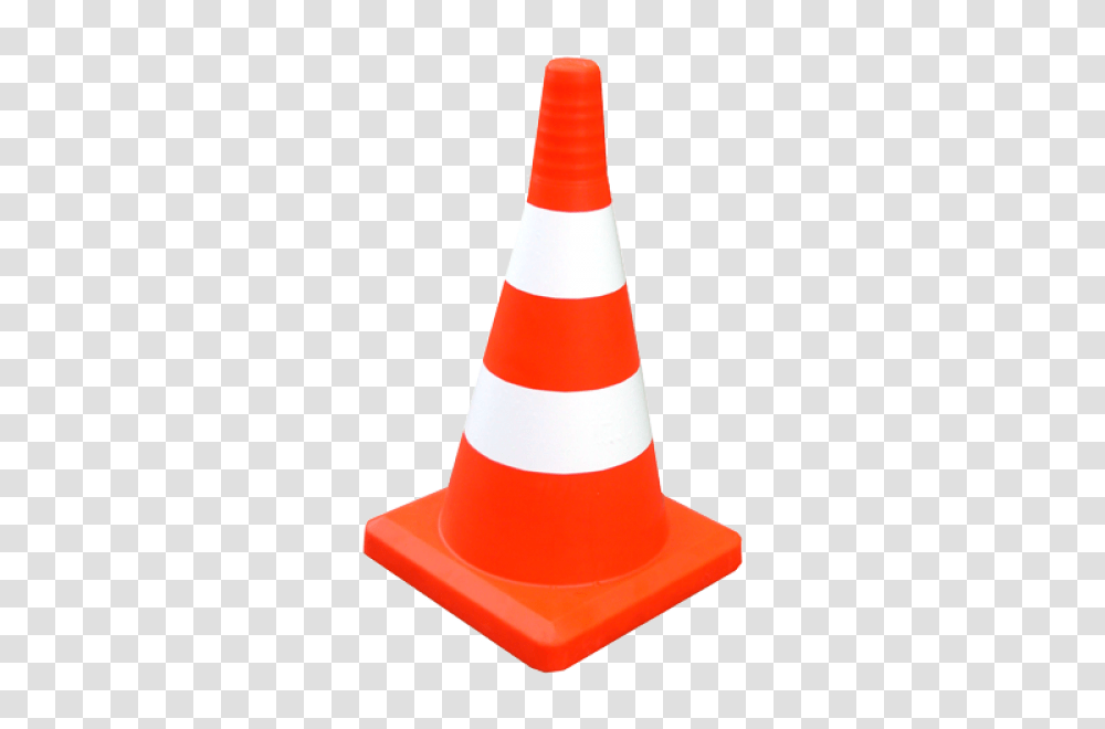 Cones Transparent Png