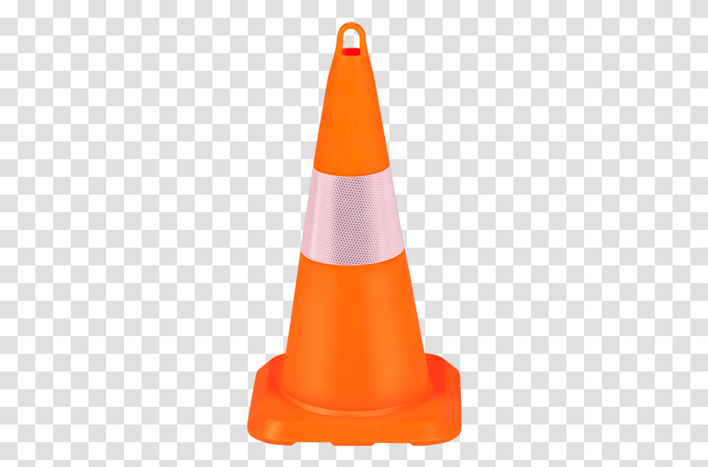 Cones Transparent Png