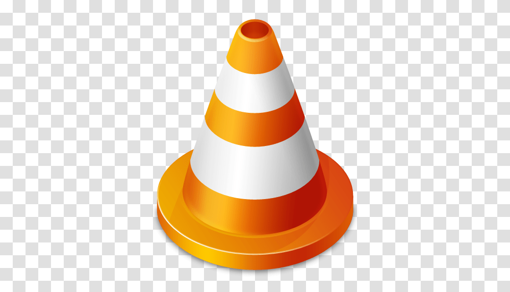 Cones Transparent Png