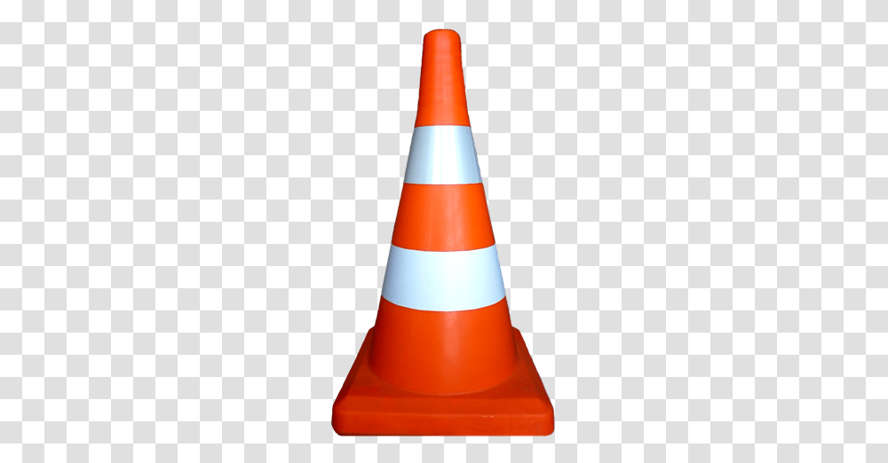 Cones Transparent Png