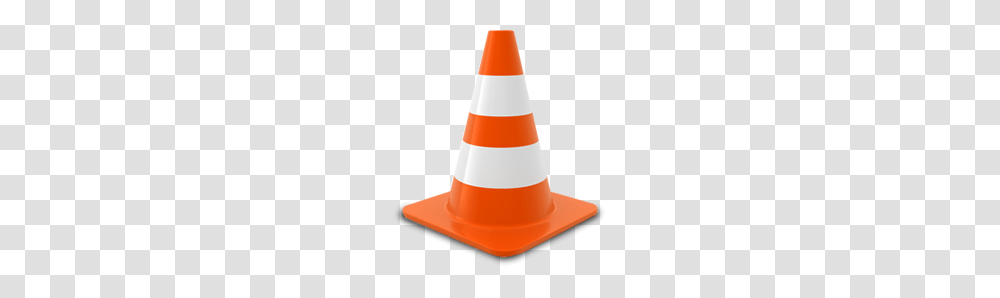 Cones Transparent Png