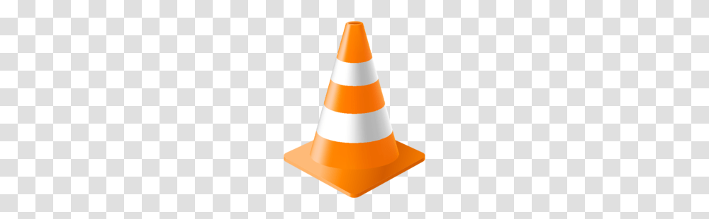 Cones Transparent Png