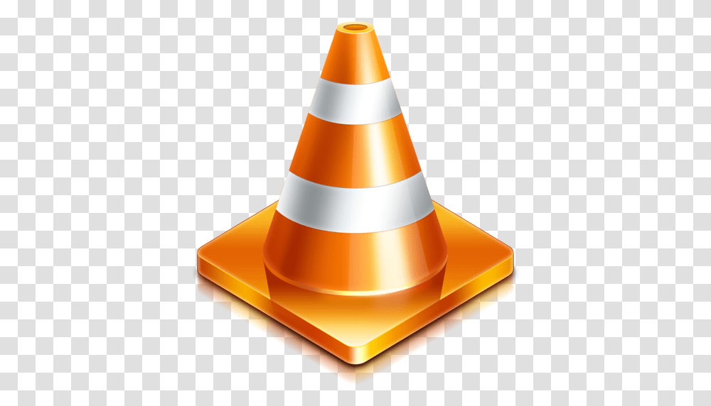 Cones Transparent Png