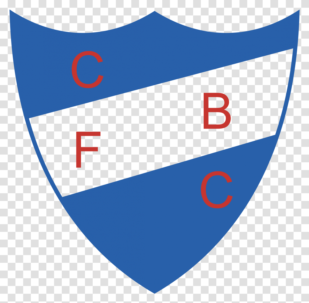 Conesa Foot Ball Club De Conesa Logo Black And White Conesa Football Club, Armor, Business Card, Paper Transparent Png