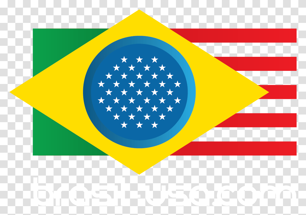 Conexo Brasil Estados Unidos, Lighting, Logo, Trademark Transparent Png