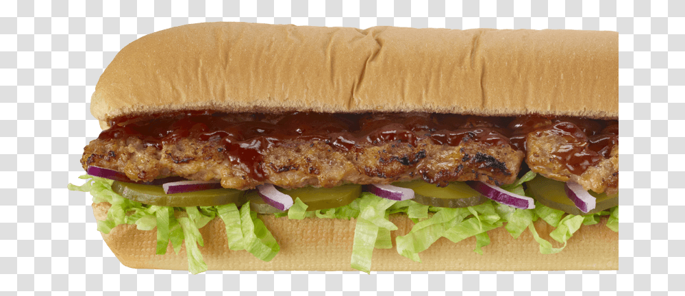 Coney Island Hot Dog, Food, Burger, Sandwich, Pork Transparent Png