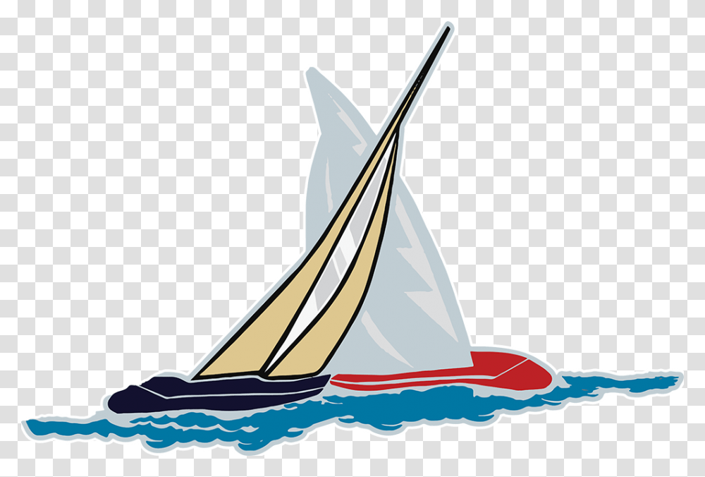 Coneys Sailing Clipart Download Clip Art, Boat, Vehicle, Transportation, Sailboat Transparent Png