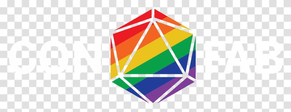 Confabulous Oct 19 21 Android Download Nat 20 Discord Emote, Triangle, Pattern, Ornament, Toy Transparent Png