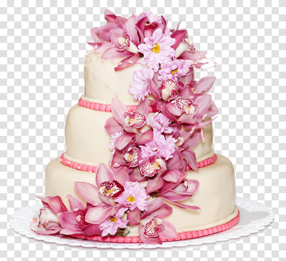 Confectionery Website Templates Free, Wedding Cake, Dessert, Food Transparent Png