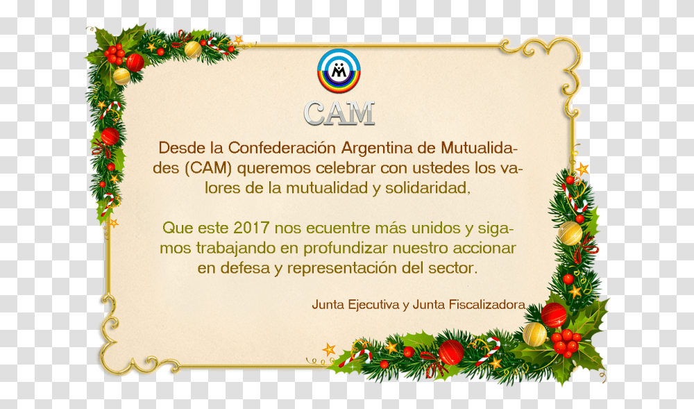 Confederacion Argentina De Mutualidades, Plant, Diploma, Document Transparent Png