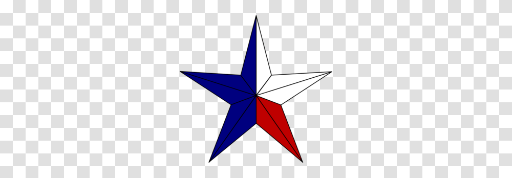 Confederate Clipart, Star Symbol, Airplane, Aircraft, Vehicle Transparent Png