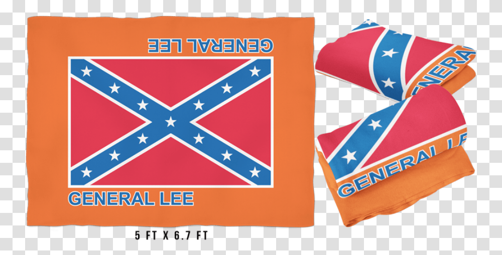 Confederate Flag Animated, Cushion, Pillow, Word Transparent Png