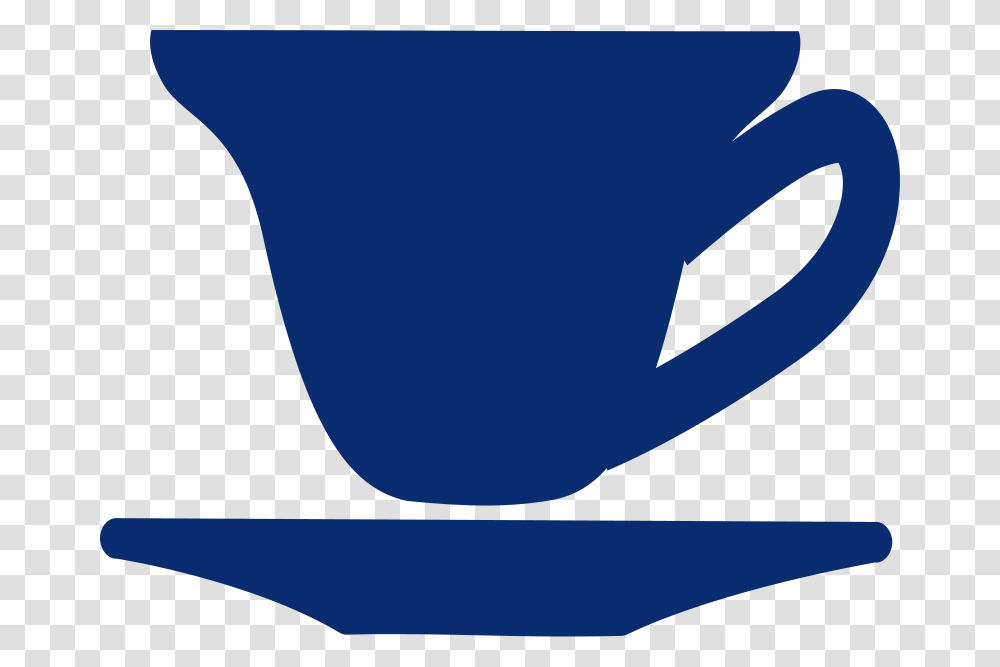 Confederate Flag Clip Art, Coffee Cup, Moon, Outer Space, Night Transparent Png