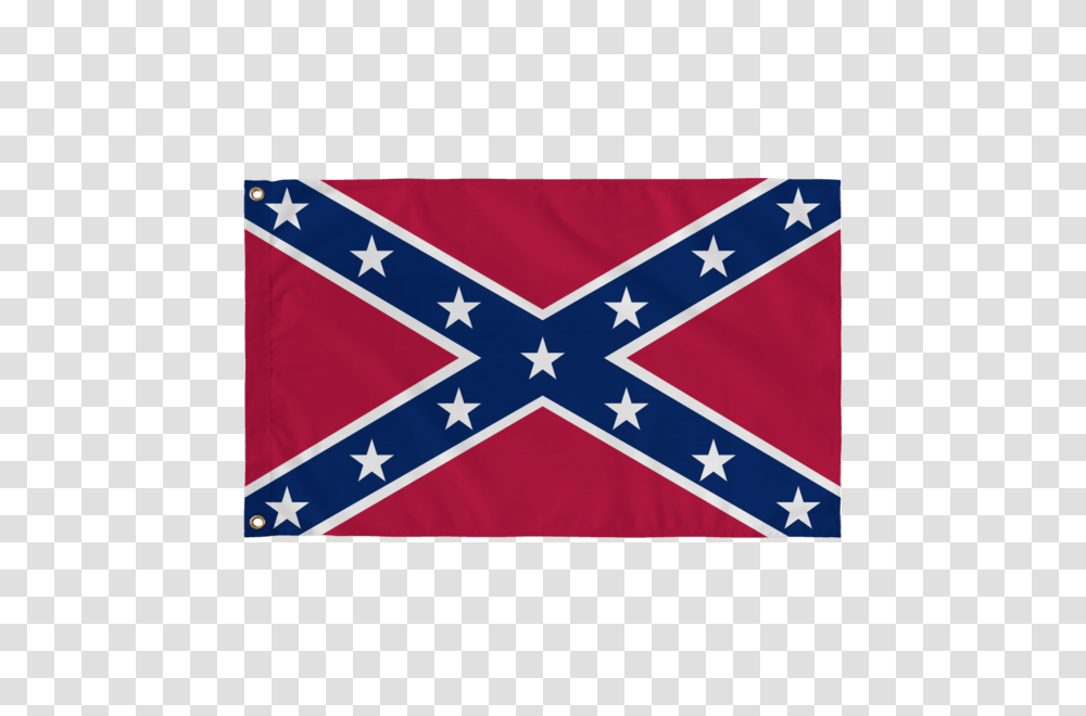 Confederate Flag Flags Flags, American Flag Transparent Png
