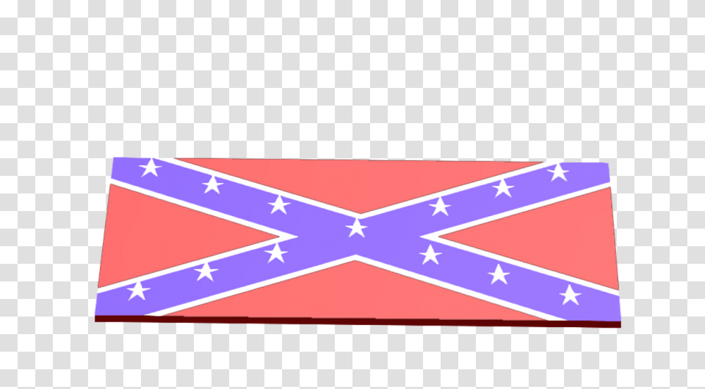 Confederate Flag, Label, Outdoors, Business Card Transparent Png