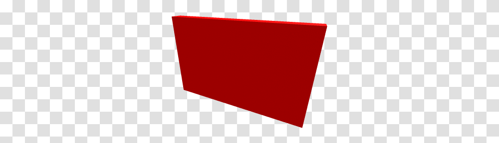 Confederate Flag Roblox Red Flag, Sweets, Food, Couch, Furniture Transparent Png