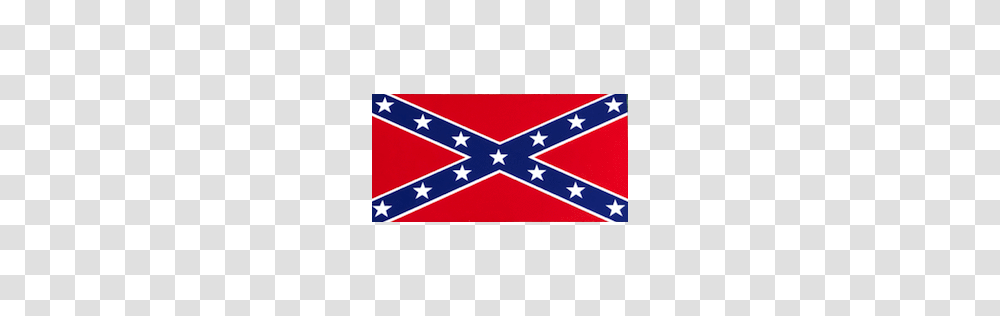 Confederate Flag Sticker, Label, Logo Transparent Png