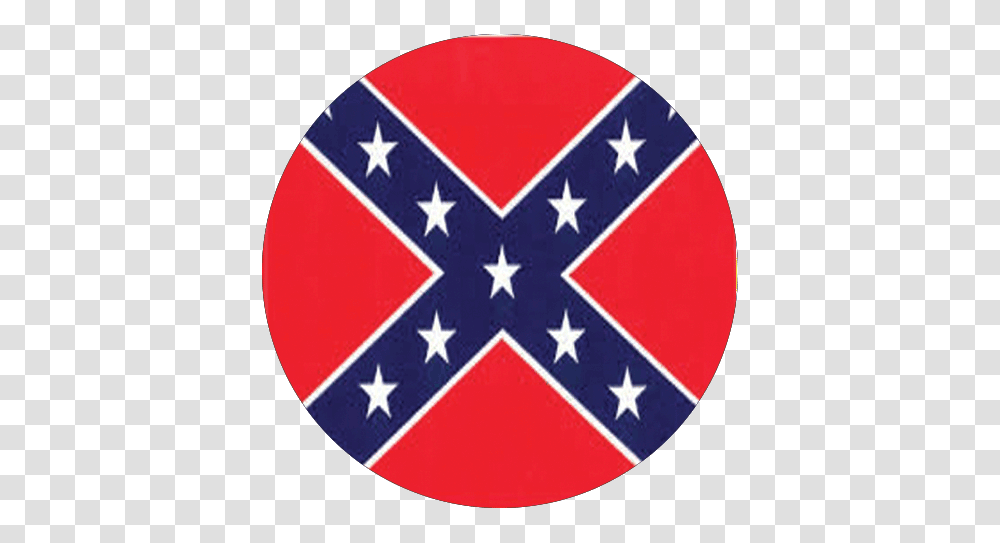 Confederate Flag, Rug, Logo, Trademark Transparent Png