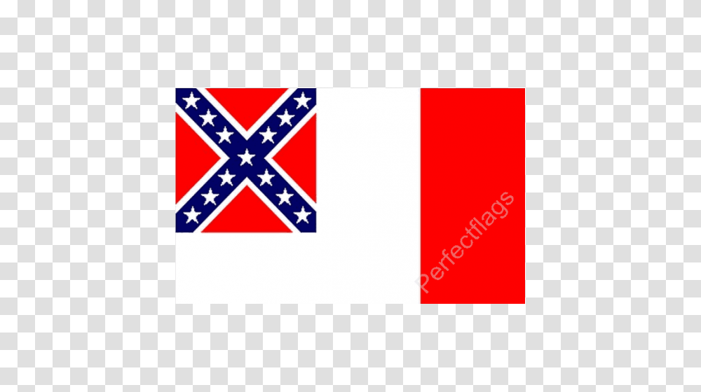 Confederate Us Flag Confederacy Flag, Logo, Trademark, American Flag Transparent Png