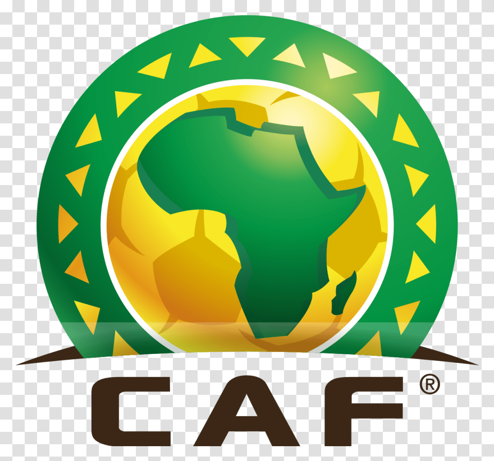 Confederation Of African Football Wikipedia Confederation Of African Football, Astronomy, Outer Space, Universe, Planet Transparent Png