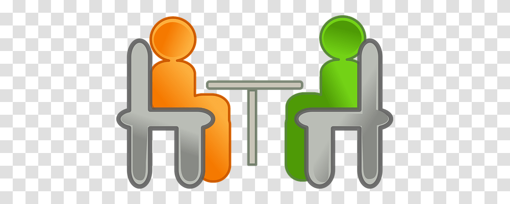 Conference Person, Word Transparent Png