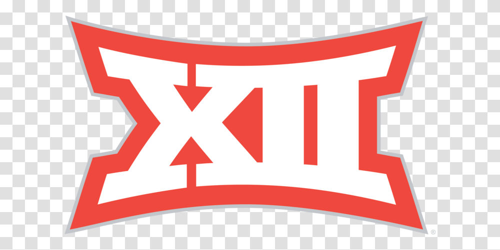 Conference 2018 Big 12 Conference, Label, Sticker, First Aid Transparent Png