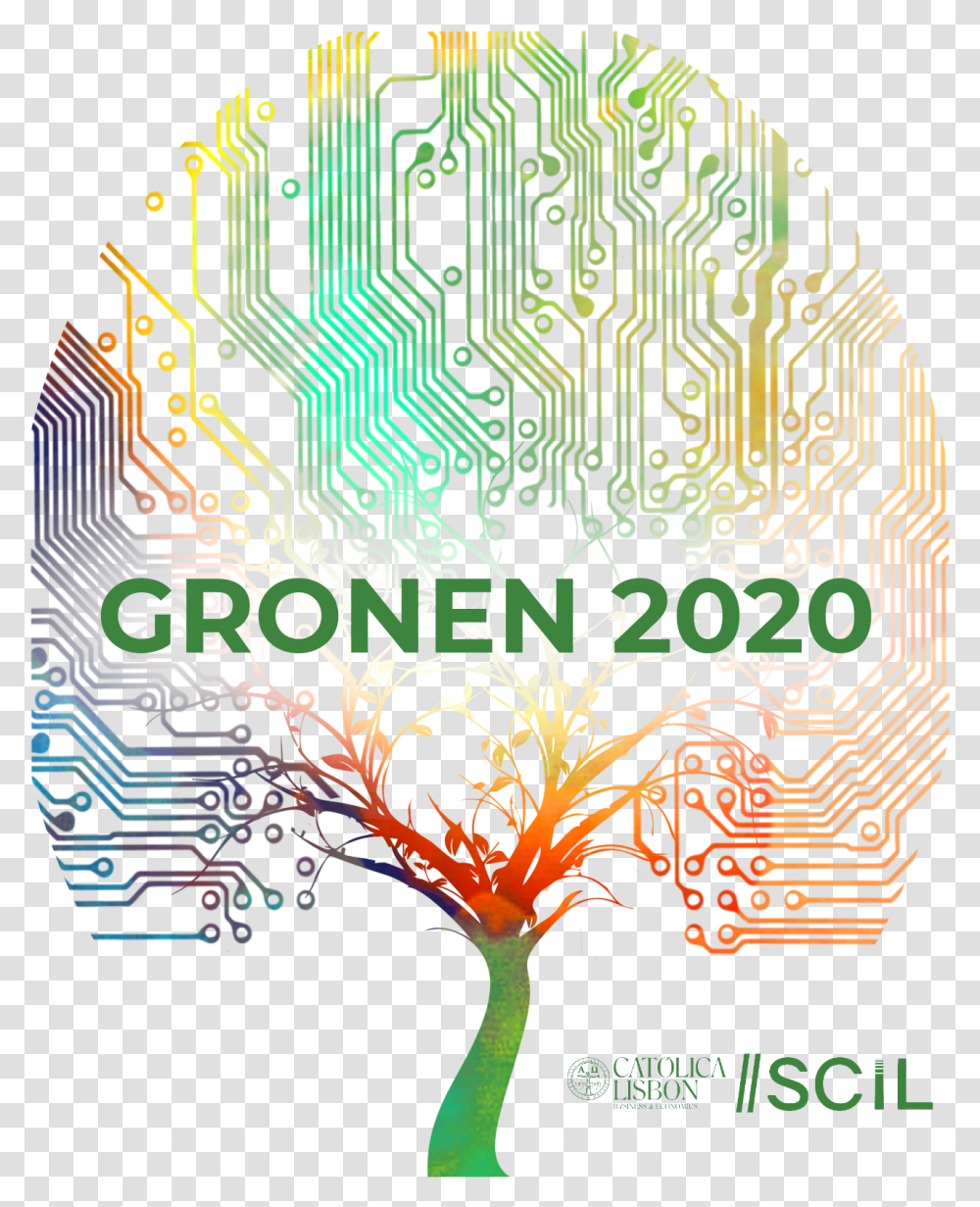 Conference 2020 Gronen Illustration, Graphics, Art, Advertisement, Electronics Transparent Png