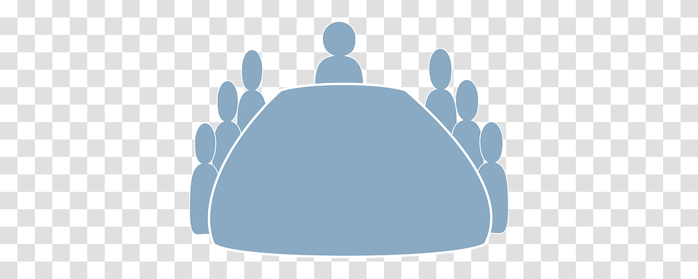 Conference Tool, Pottery, Cowbell, Cushion Transparent Png