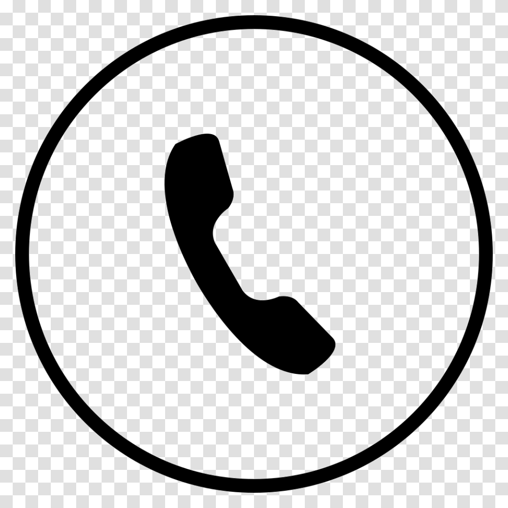 Conference Call Icon Free Download, Alphabet, Number Transparent Png