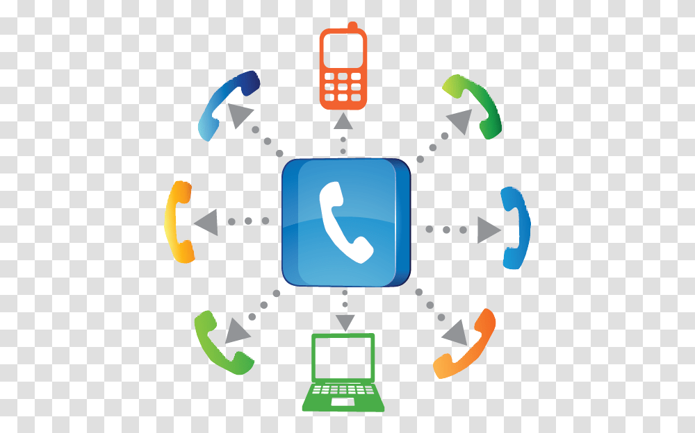 Conference Call Icon, Network, Electronics Transparent Png