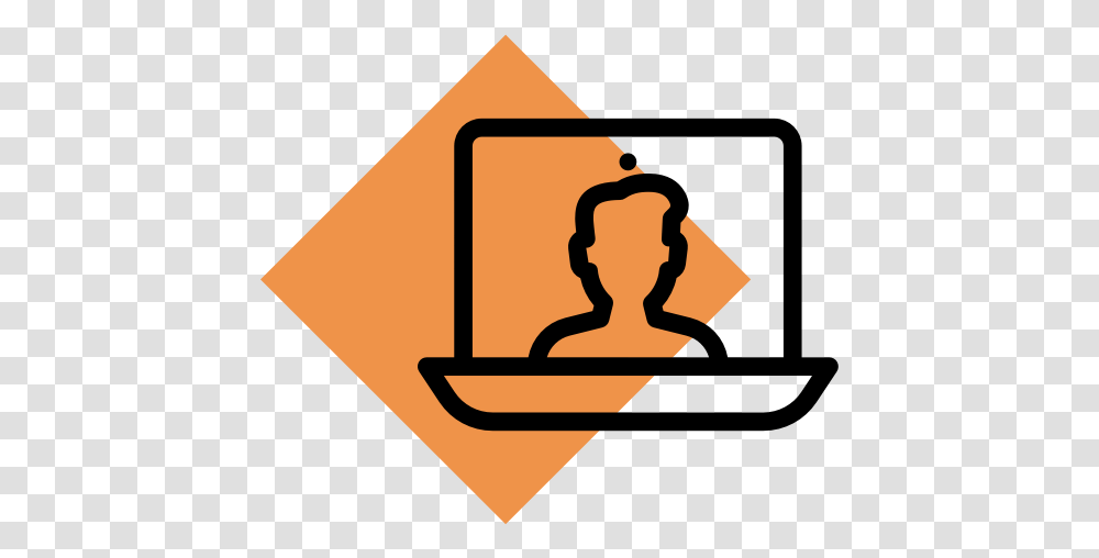 Conference Call, Logo, Trademark, Outdoors Transparent Png