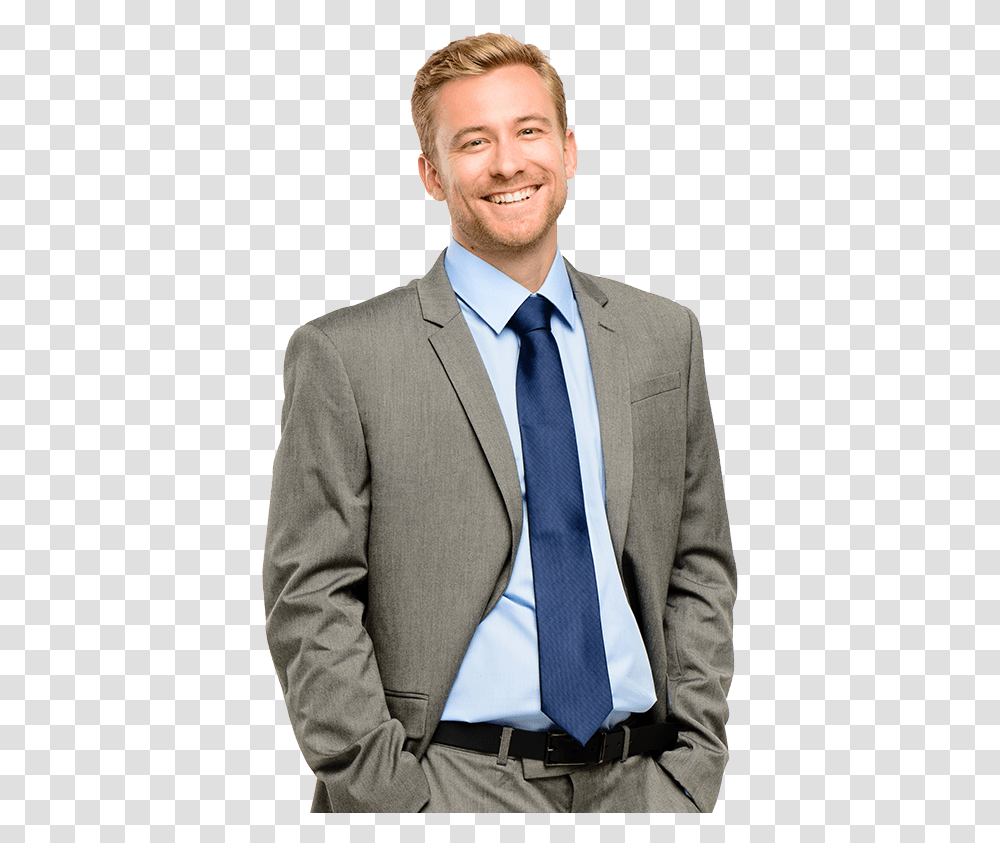 Conference Call, Tie, Accessories, Apparel Transparent Png