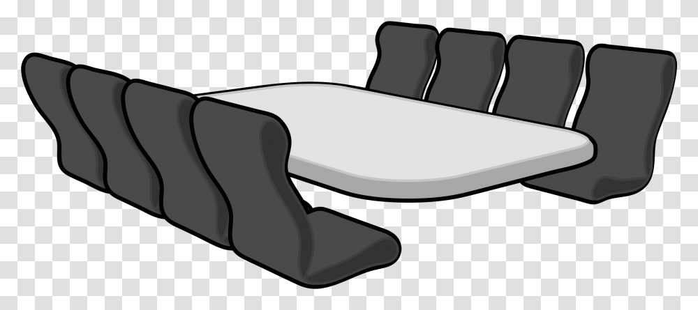 Conference Centre Meeting Space Convention Computer Conference Room Table Clipart, Cushion, Furniture, Outdoors, Nature Transparent Png