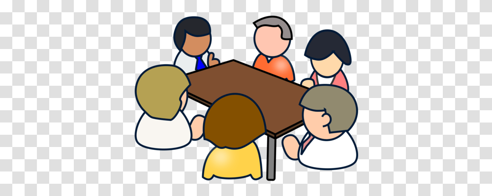 Conference Centre Meeting Space Convention Computer Icons Free, Crowd, Audience, Speech, Dating Transparent Png