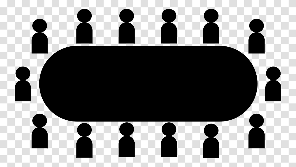 Conference Clip Art, Gray, World Of Warcraft Transparent Png