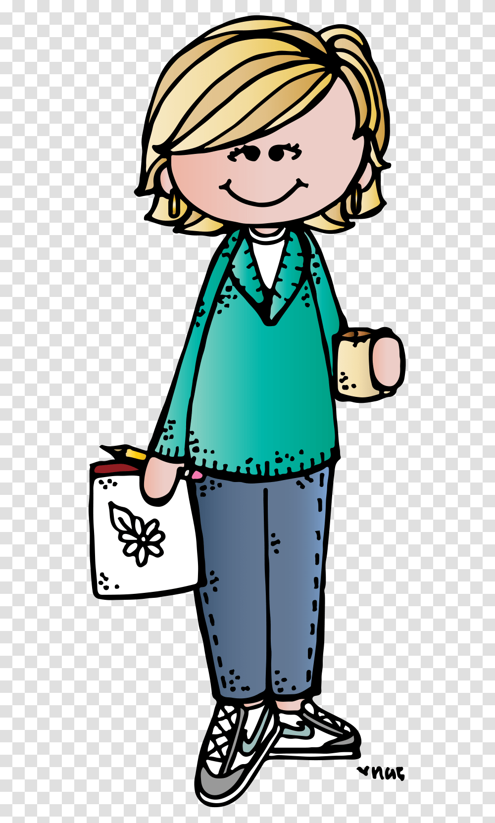 Conference Clipart School Conference School Free, Apparel, Person, Human Transparent Png