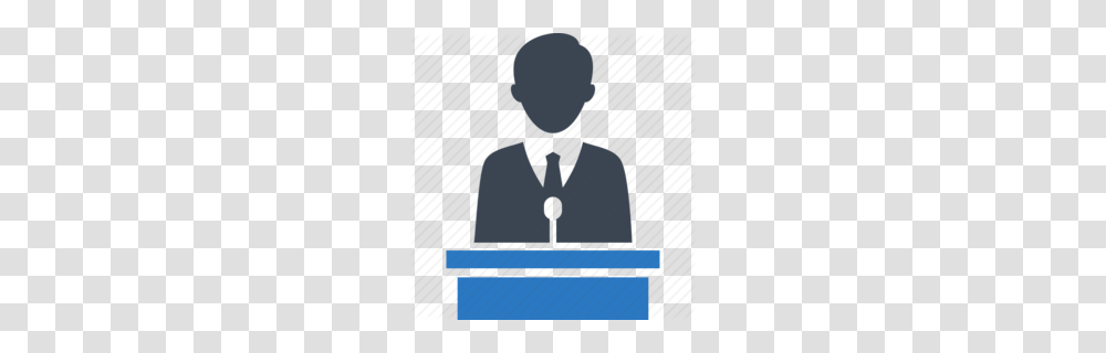 Conference Clipart, Outdoors, Nature, Plot Transparent Png