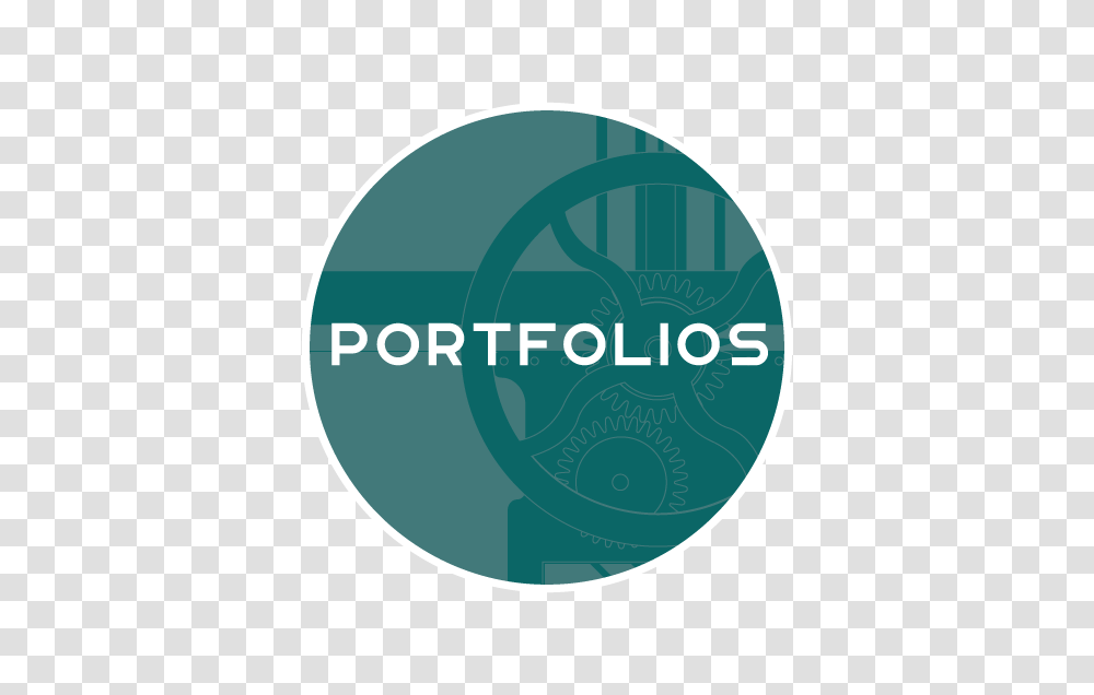 Conference Exchange Portfolio, Label, Logo Transparent Png