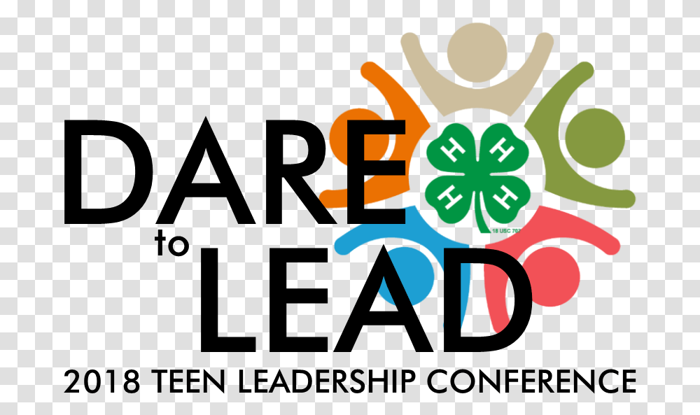 Conference Icon Teen Leadership Conference, Logo Transparent Png