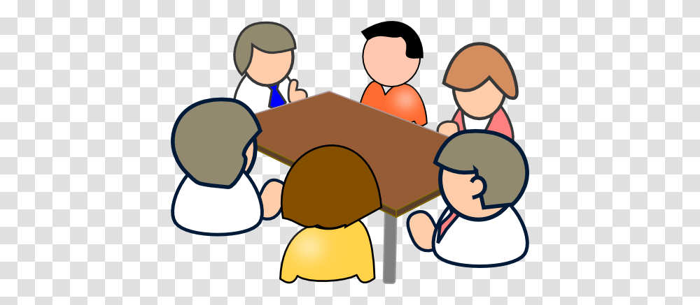 Conference Room Clipart, Cardboard, Carton, Box, Crowd Transparent Png