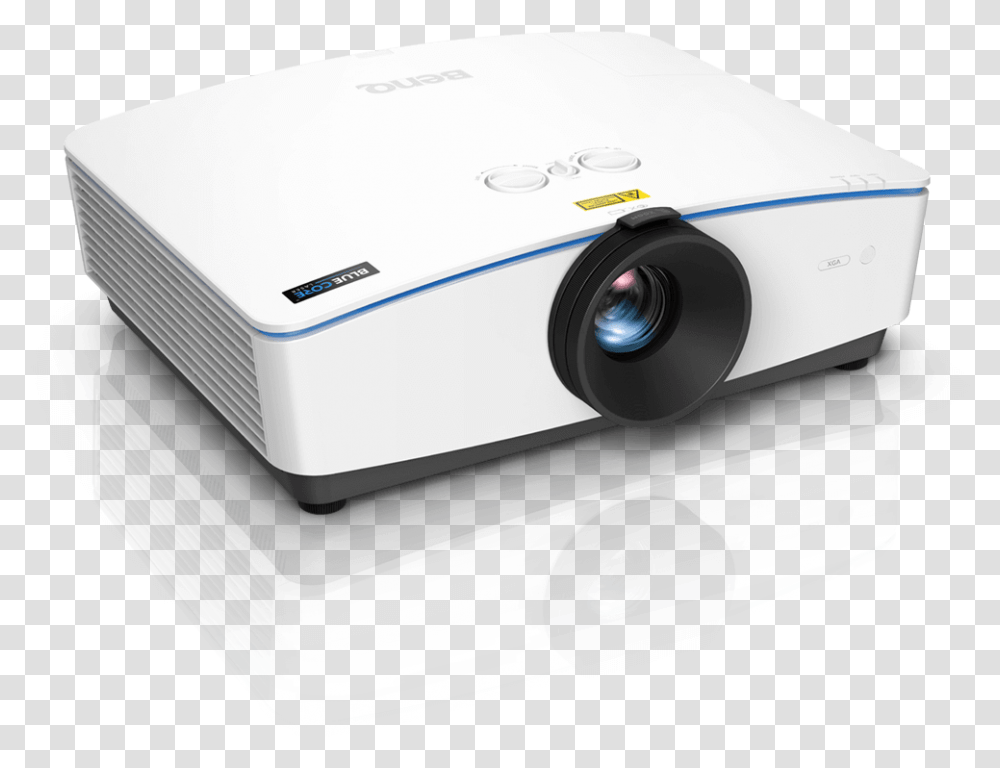 Conference Room Projector Portable Transparent Png
