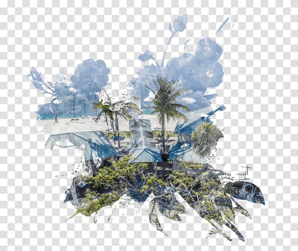 Conference Room Rentals Img Painting, Land, Outdoors, Nature, Sea Transparent Png