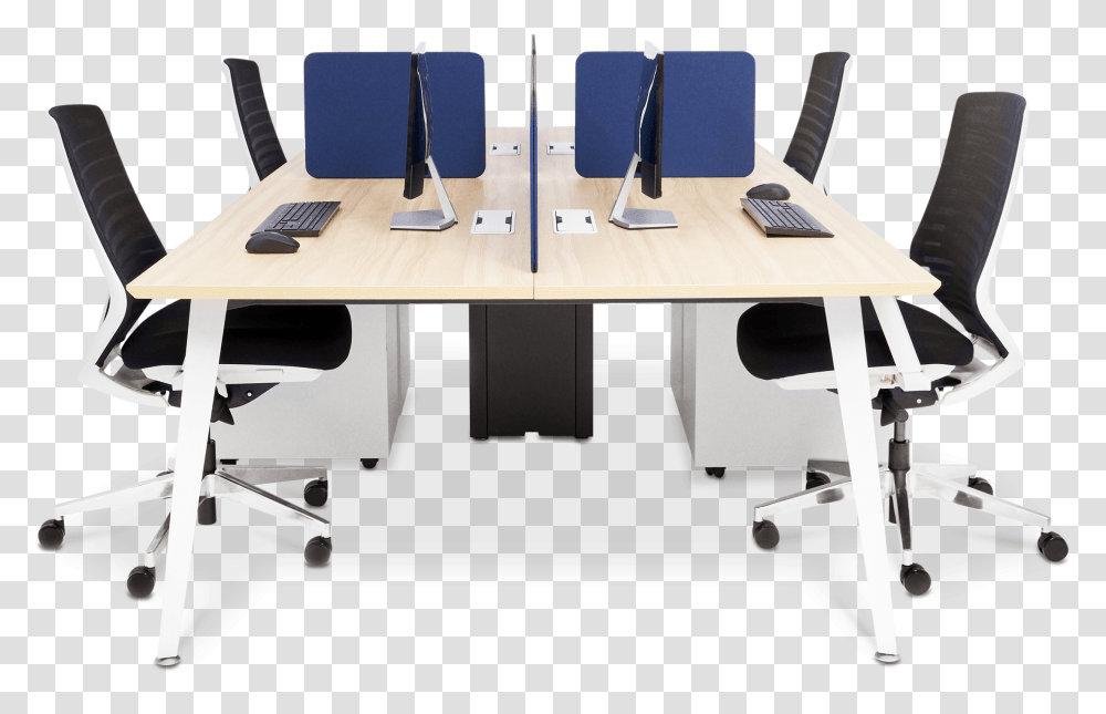 Conference Room Table, Furniture, Desk, Computer, Electronics Transparent Png